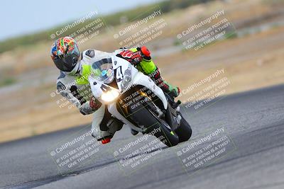 media/Sep-10-2023-Pacific Track Time (Sun) [[44210541ad]]/Group C/Sweeper (1040am)/